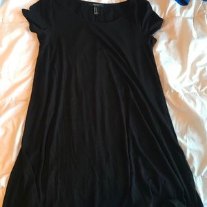 Shirt Dress